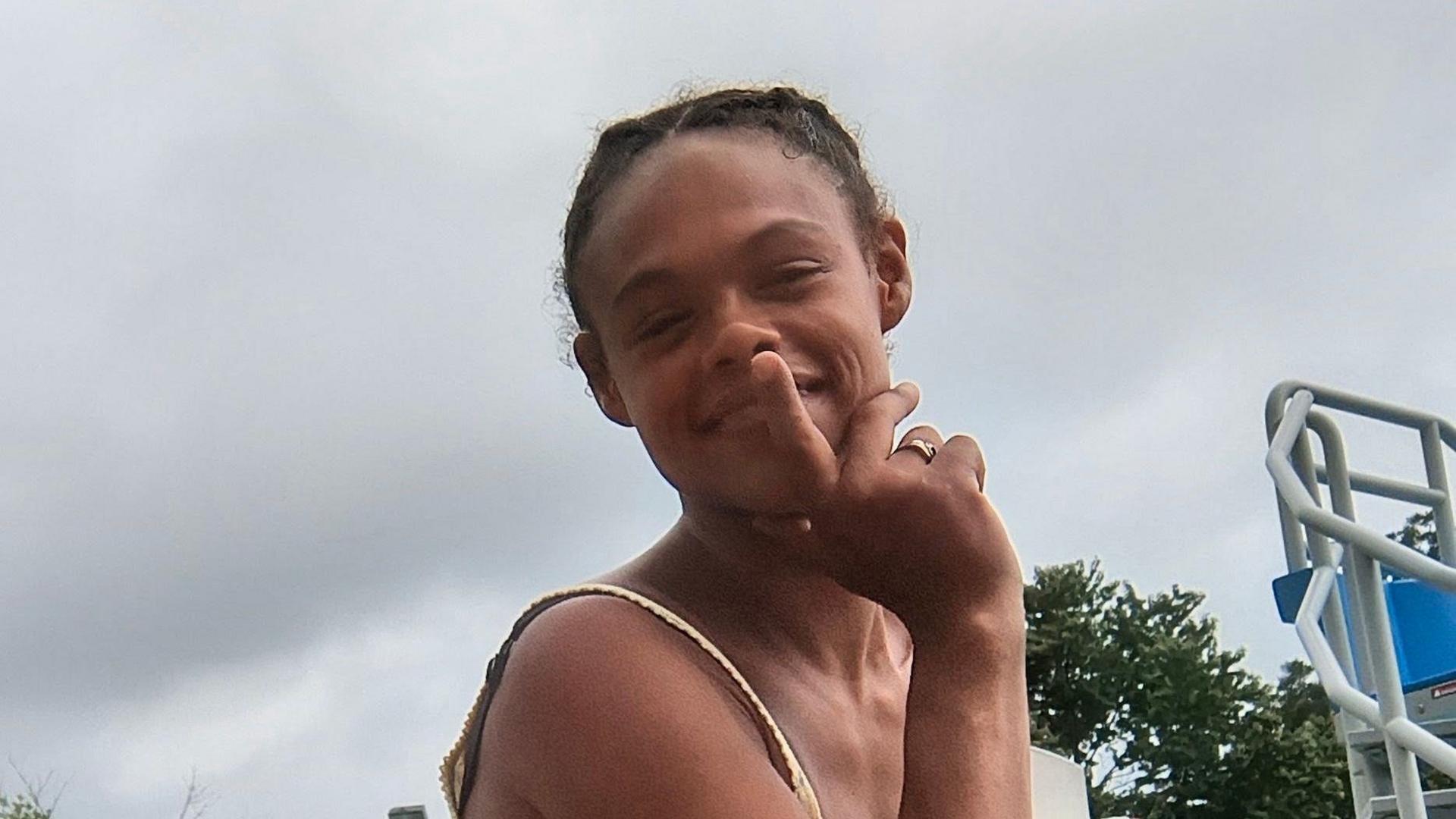 Virtual Reports: Arrest Echoes Amid Hanged Black Woman’s Death in Mississippi