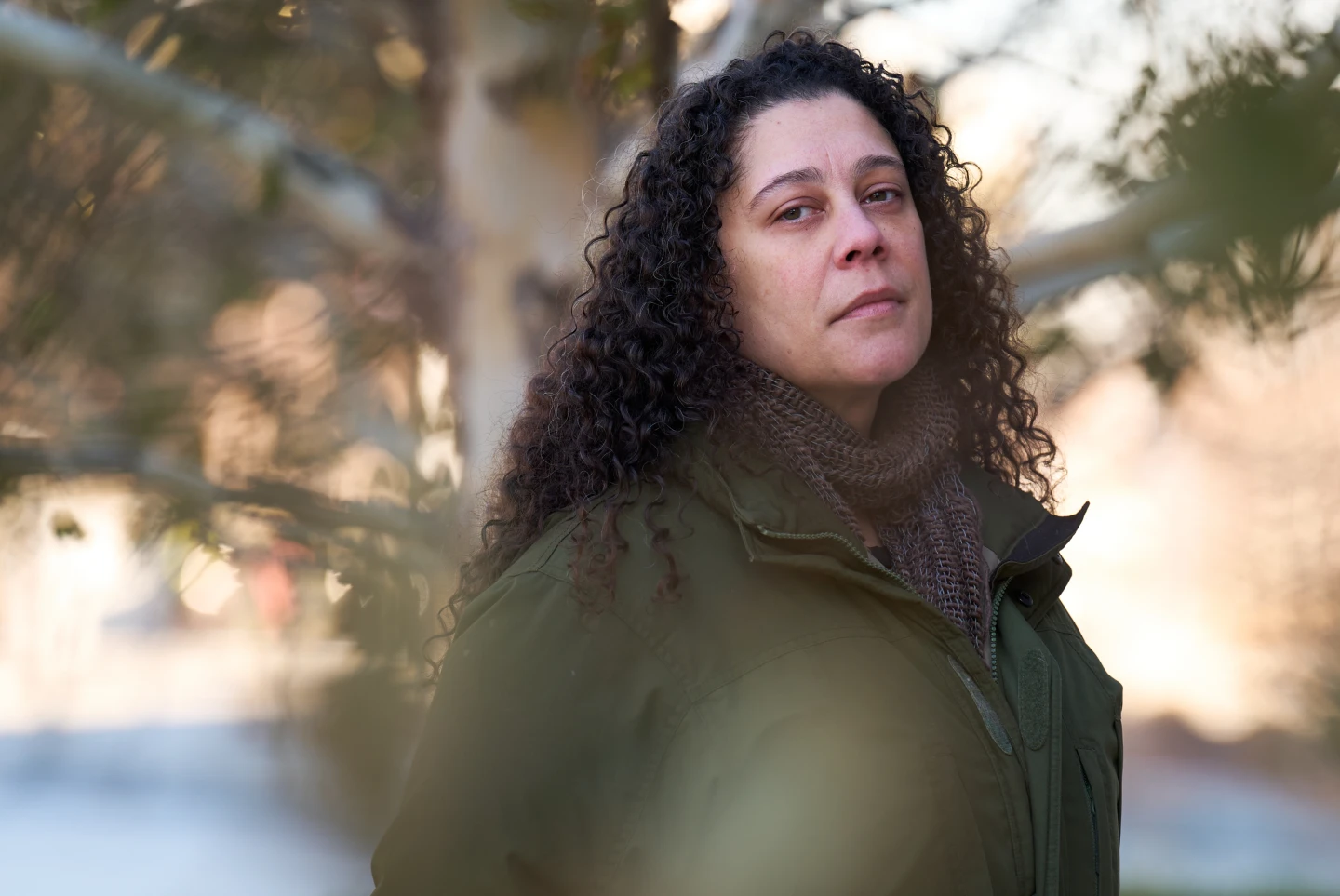 Cracks in Justice Department's Immigration Protest Prosecutions: A Case Study