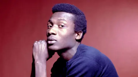 Remembering Jimmy Cliff: The Reggae Icon Who Influenced a Generation