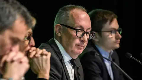 Unresolved Tragedy: Swiss Ski Bar Fire Claims Lives After Five-Year Inspection Gap