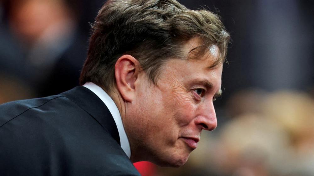 Elon Musk & the Far‑Right Film that Ignited Europe’s Immigration Debate