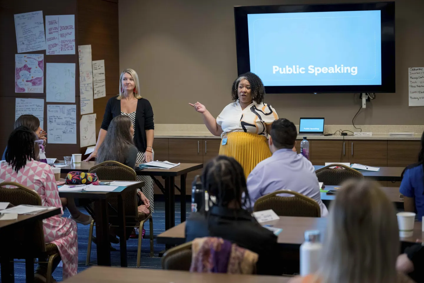 Democratic Women Surge in Political Representation Amidst GOP Challenges