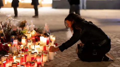 Tragic Fire at Swiss Ski Bar Spurs Investigation After Five-Year Inspection Gap