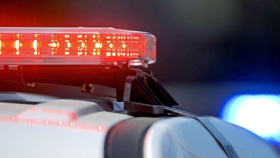 Five Injured, One Critically in Shooting at Virginia State University