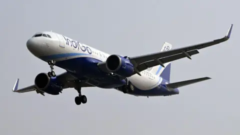 India and China to Resume Direct Flights: A Step Towards Normalization