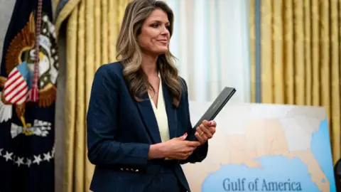 Legal Victory for Comey and James: Judge Dismisses Charges Citing Unlawful Appointment