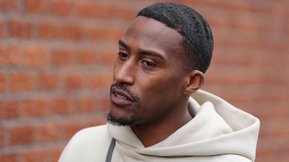Yung Filly Set for Retrial on Rape Charges in Australia