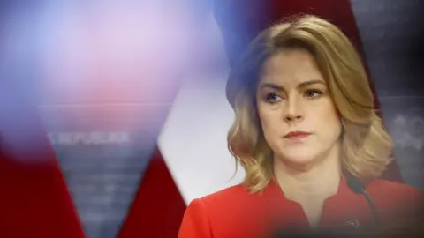 Latvian Parliament Votes to Exit Women's Protection Treaty, Sparking Outrage