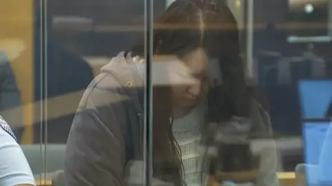 Tragic Case: NZ Mother Found Guilty in 'Suitcase Murders' of Her Two Children