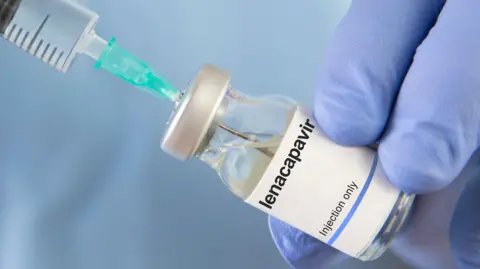 Groundbreaking HIV Prevention Drug to be Offered at a Fraction of the Cost
