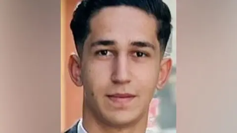 Food, Fire, and Loss: The Tragic Death of Abdullah in Gaza's Aid Crisis