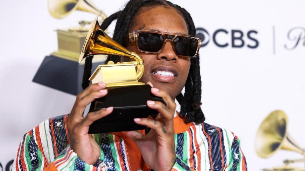 Lil Durk Acquitted in Federal Murder‑For‑Hire Trial