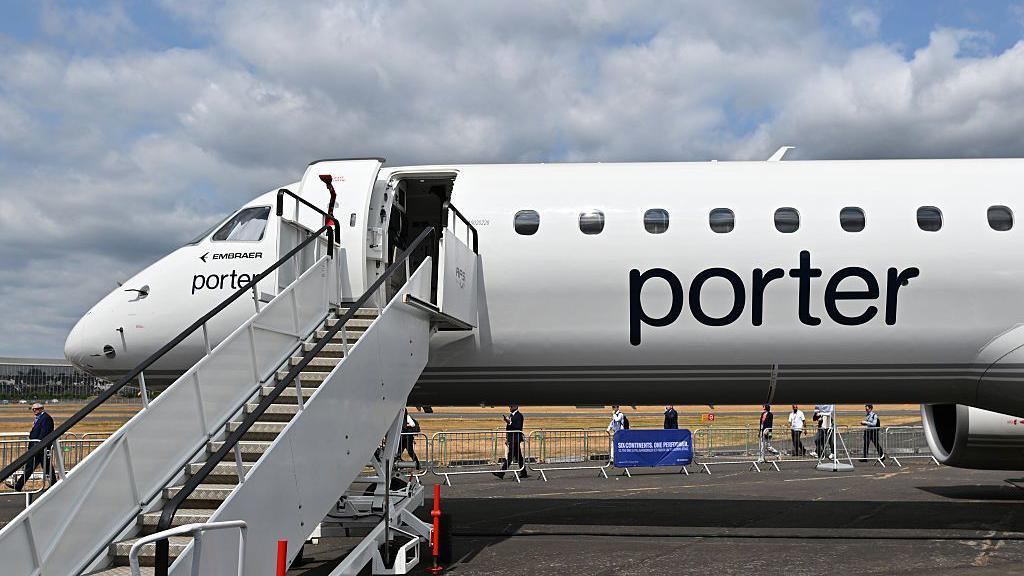 Flight Cancelled After Child Refuses Seat Belt: A Debate over Airline Safety