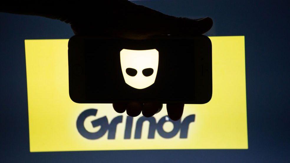 Grindr to Pay £26 m to Settle Data‑Privacy Claims Over Shared HIV Status