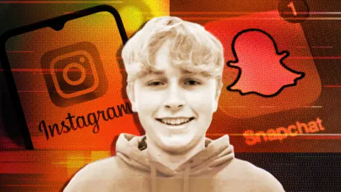 'I Have Everything to Ruin You': Inside the World of Sextortion Targeting Teens