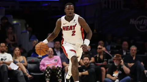 Major Gambling Crackdown Leads to Arrests of NBA Stars and Mafia Figures