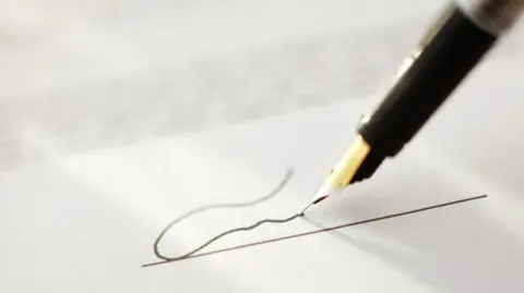 Indian Court Mandates Clear Handwriting for Medical Prescriptions
