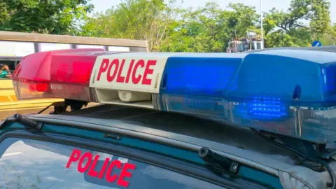 Bengaluru Heist: Men Pose as Central Bank Officials to Steal $800,000