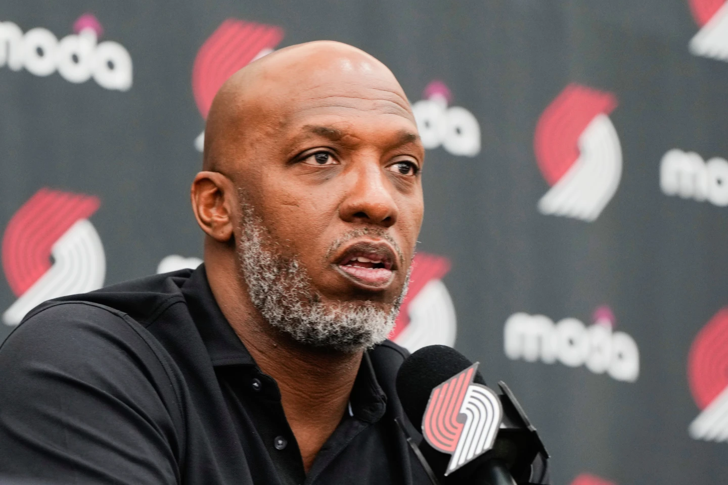 NBA Under Scrutiny: Chauncey Billups and Terry Rozier Arrested in Sports Betting Investigation