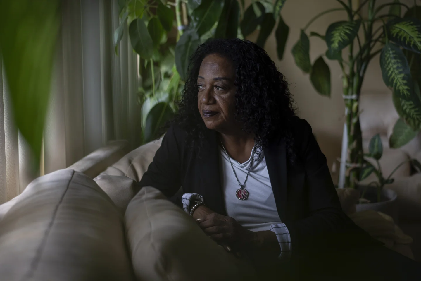 Chicago's Response to Violent Crime: Troops or Community Solutions?