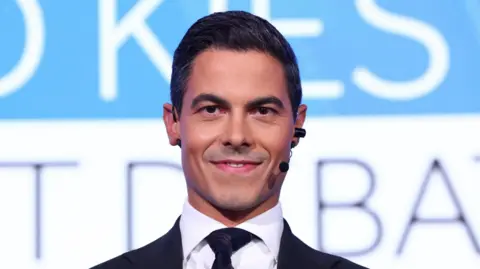 Rob Jetten: The Rising Star of Dutch Politics and His Ambitious Path