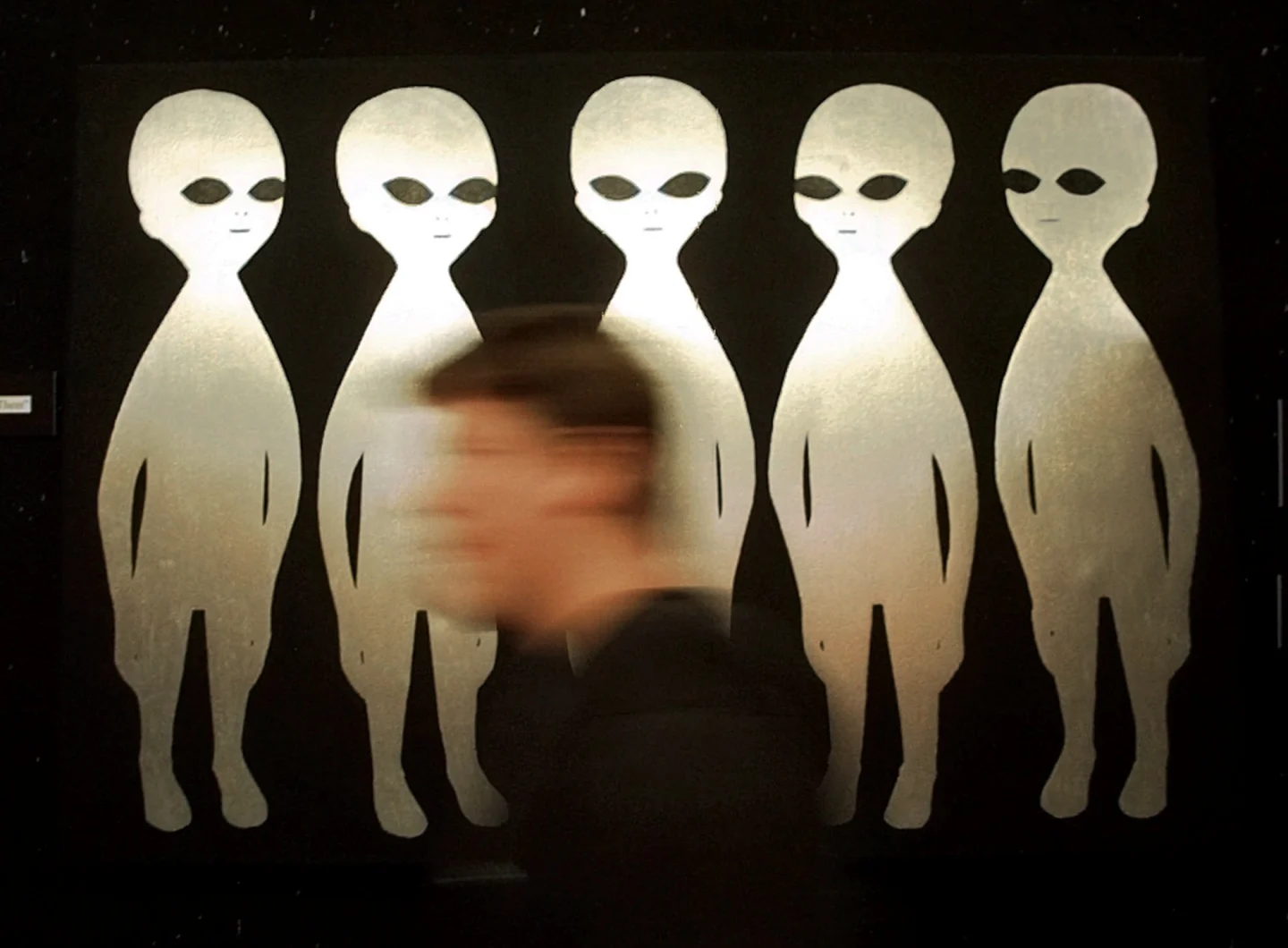What Would Aliens Think of Us? Exploring Humanity's Perception from Afar