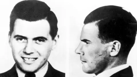 Switzerland to Unseal Files on Auschwitz Doctor Mengele