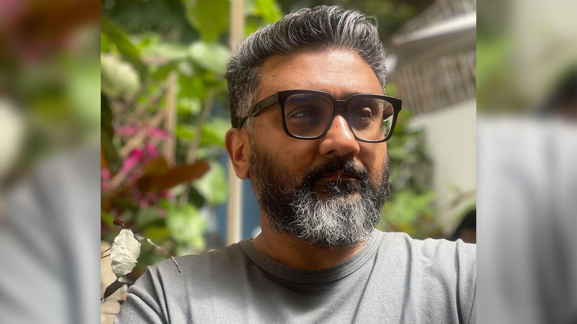Kunal Shah: The Indian Entrepreneur Now Commanding WhatsApp
