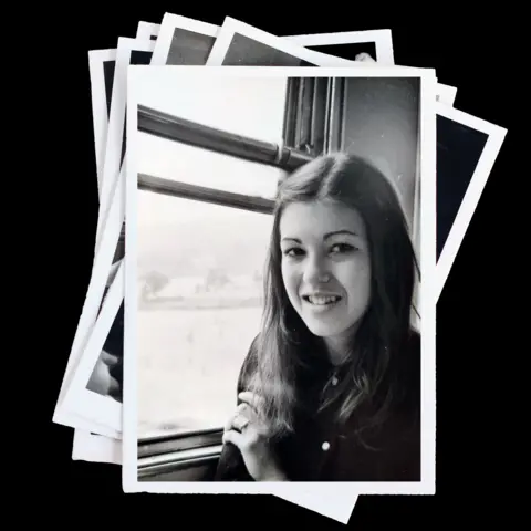 The Hidden Stories of Spain's Dictatorship: A Daughter's Quest for Truth