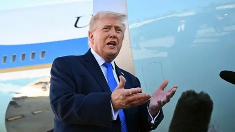 Trump’s Upcoming Meeting with Xi Jinping Rescheduled Due to Ongoing Iran Conflict