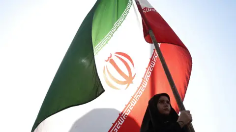 Iran's Agreement with the US: Victory Narrative Amid Internal Skepticism