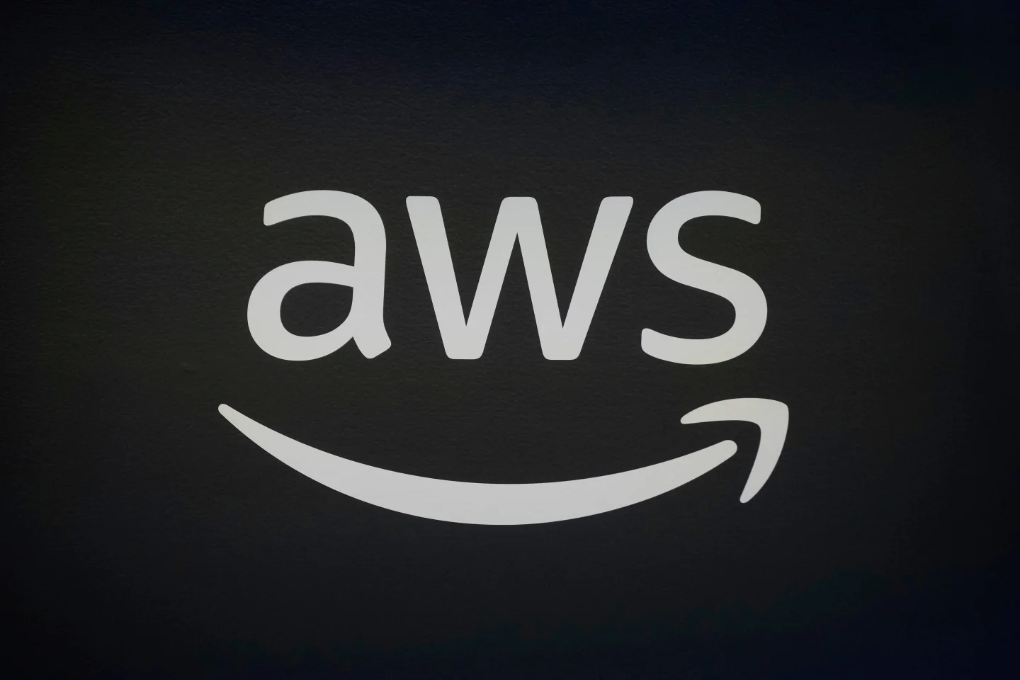 Global Internet Disruption Linked to Amazon Web Services Outage