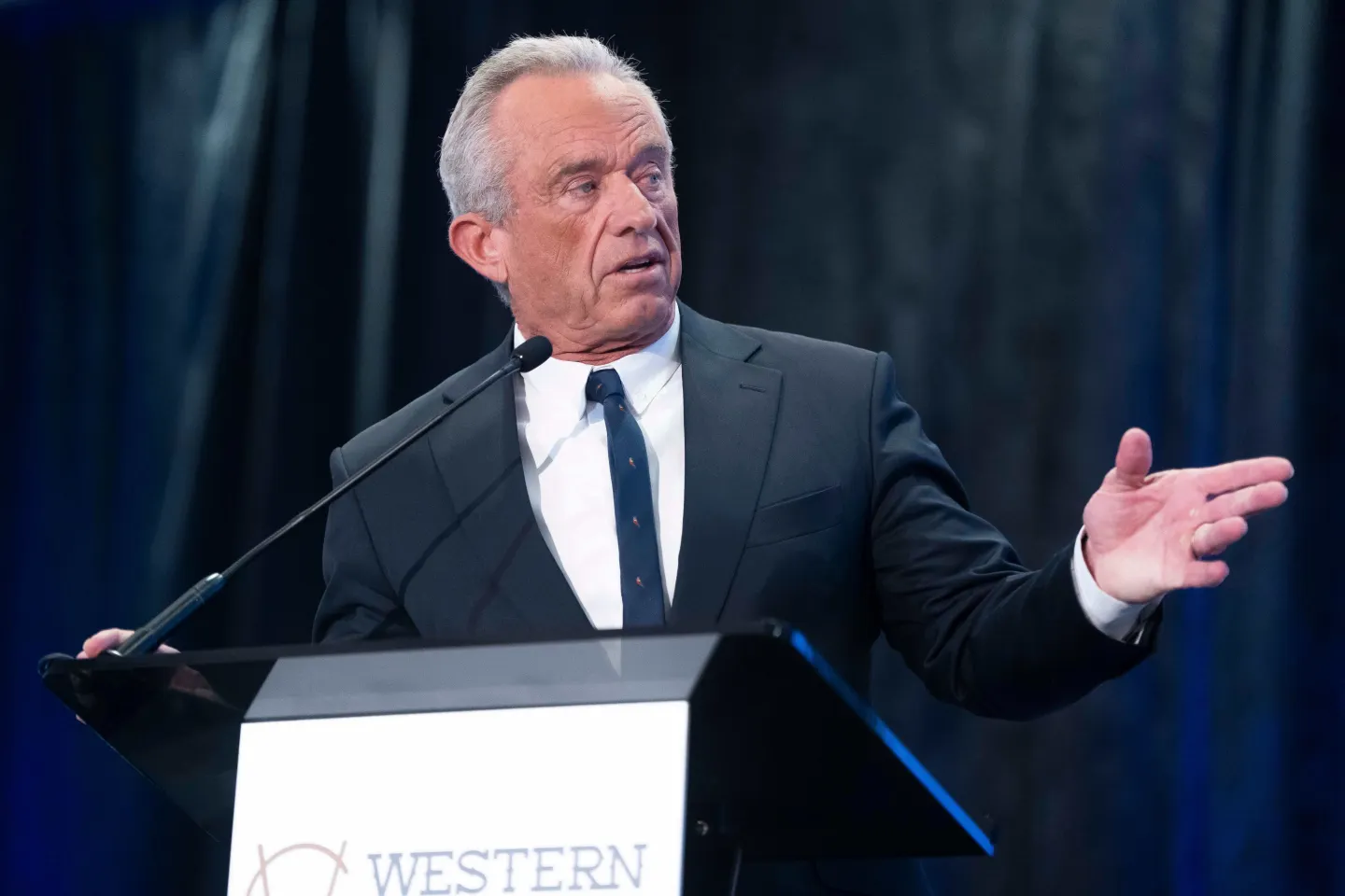 Federal LIHEAP Funding of $3.6 Billion Released After Shutdown