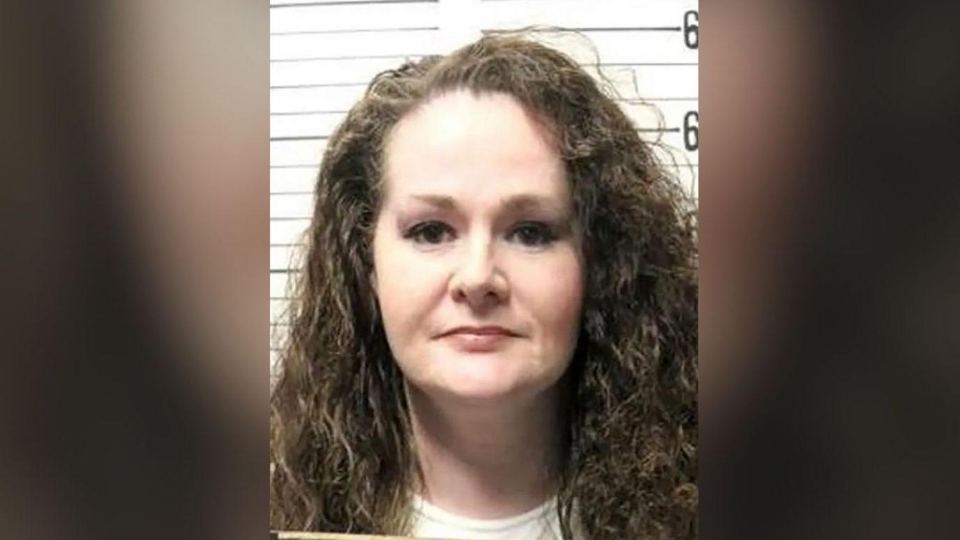 Christa Pike: Tennessee Execution Botched, Inmate Left Unconscious