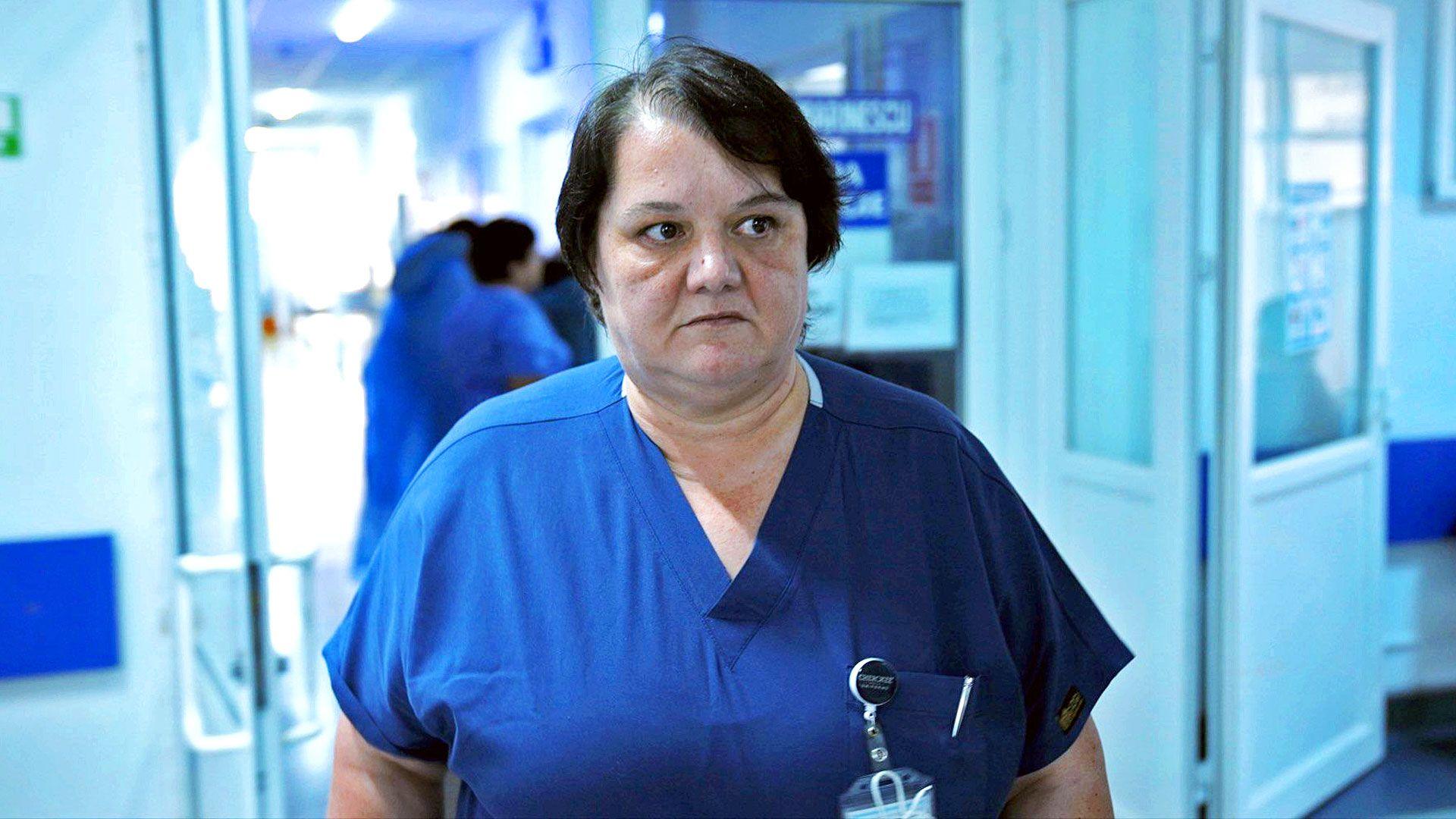 Romania Hospitals Go Paper‑Based as Ransomware Forces 100 Facilities Offline