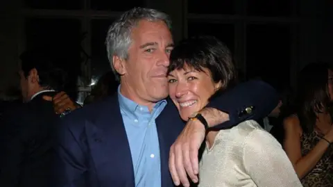 Court Orders Release of Jeffrey Epstein Grand Jury Transcripts