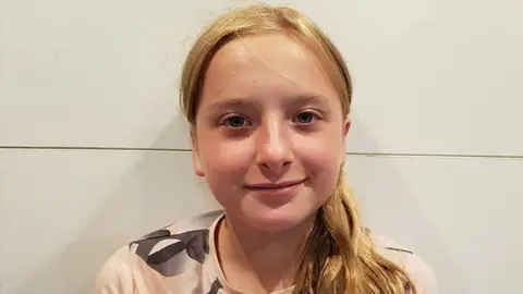Groundbreaking Sentence for Murder of 12-Year-Old in Paris