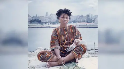 Assata Shakur, Pioneering Black Liberation Activist, Passes Away at 78