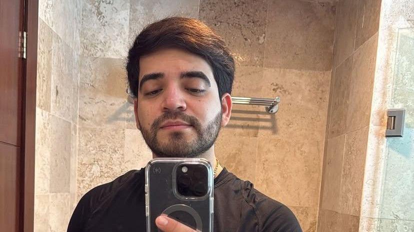 Influencer Tragedy: Mexican Creator Fatally Shot During Live Broadcast