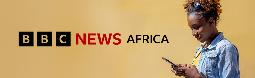 Drone Strike Ignites Massive Fire at Libya's Largest Refinery