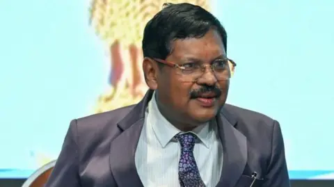 Shoe Attack on Chief Justice Highlights Tensions Over Religious Sensitivity in India