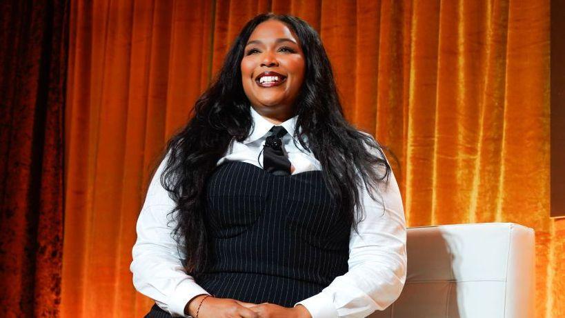 Lizzo Says She’s ‘Relieved’ After Judge Dismisses Tort Claims From Former Wardrobe Assistant
