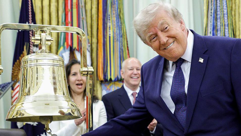 Will Trump Accounts Hold Up for American Kids?