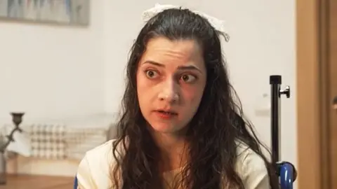 Noelia Castillo: A Controversial Euthanasia Case in Spain