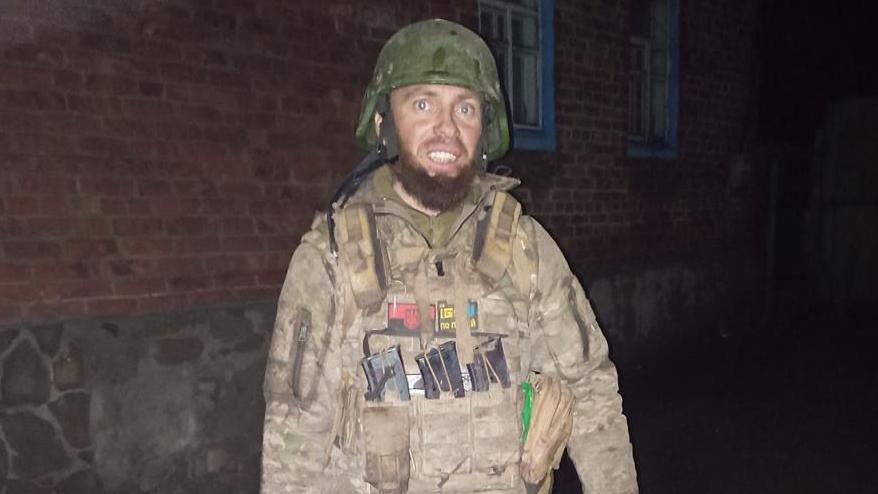 Violent Draft Line: Ukrainians Face Rising Attacks on Recruiters