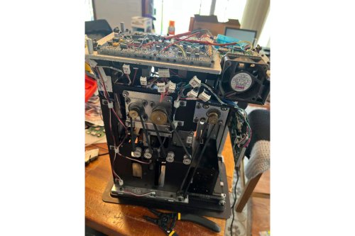 NBA Stars Indicted in Cheating Scandal: Terry Rozier and Chauncey Billups Facing Charges