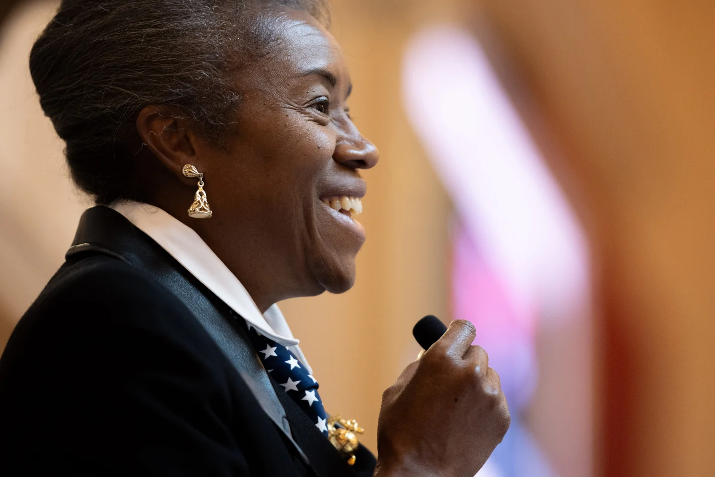 Utility Bills Take Center Stage in Virginia and New Jersey Elections