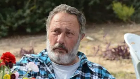 Israel Confirms Recovery of Hostage Remains from Gaza