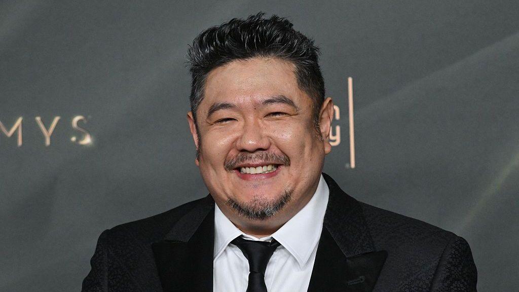 Eric Bauza, Voice of Bugs Bunny and Daffy Duck, Dies at 46