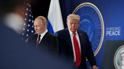US Implements Significant Sanctions Against Russia Amid Ongoing Ukraine Conflict